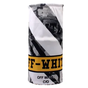 دستمال سر و گردن مدل 06