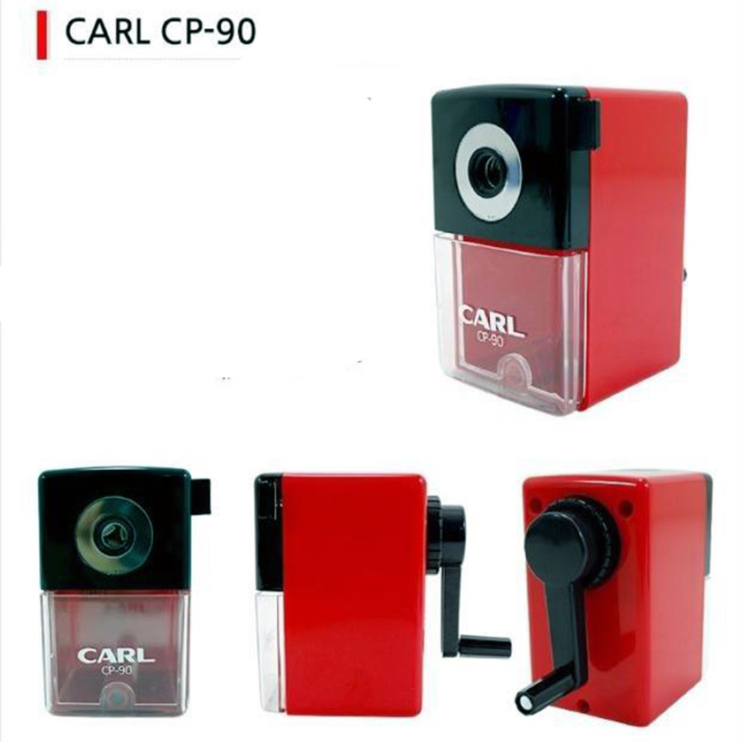 تراش رومیزی کارل مدل cp-90