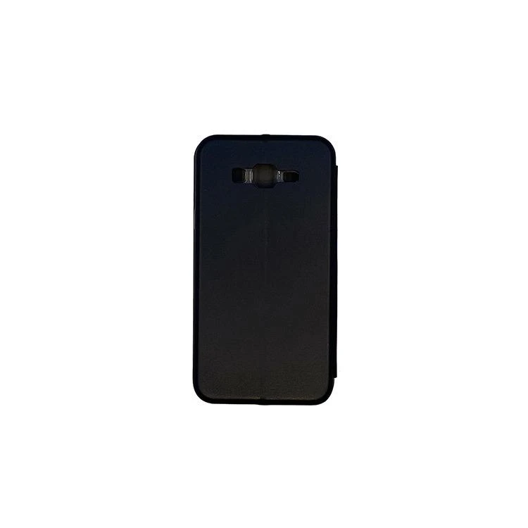 کیف کلاسوری کد 01 مناسب برای گوشی موبایل سامسونگ Galaxy J2 prim/ J2 2017
