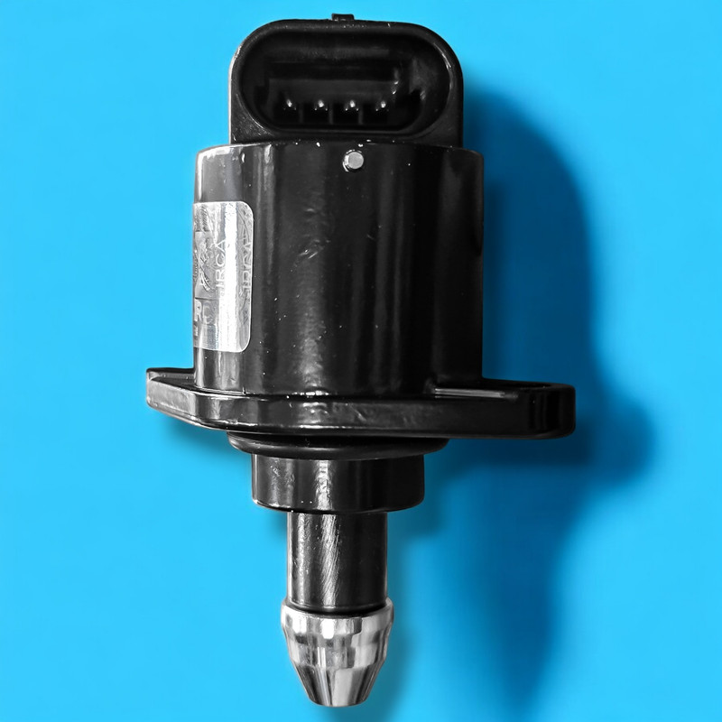 استپر‌ موتور ایرکا مدل 00555 مناسب برای پژو 405 XU7