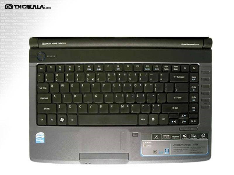 جاکفشی صنایع چوب قائم مدل K601