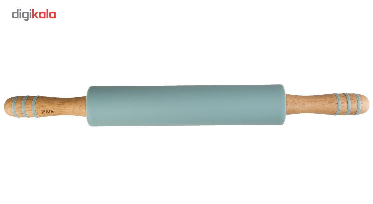 وردنه وی وی د مدل HB6936CC main 1 3