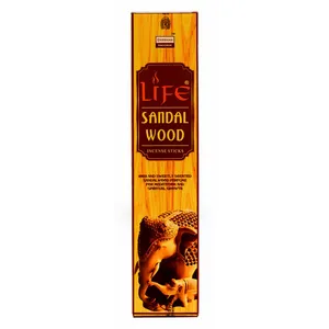 عود دارشان مدل Sandal Wood کد 1044