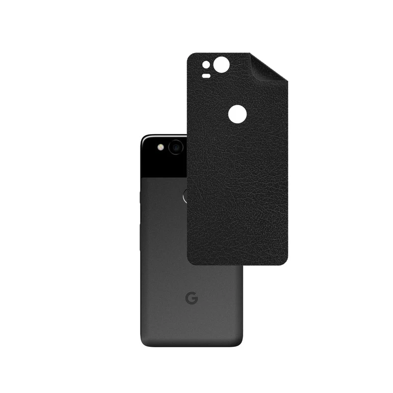 برچسب پوششی مدل PG CH مناسب برای گوشی موبایل گوگل Pixel 2