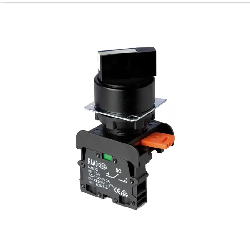 کلید یک طرفه مدل 001