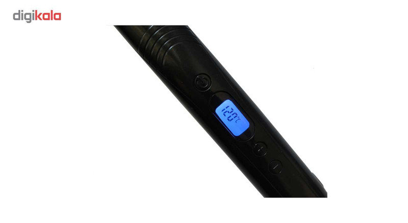 اتو مو وربنا مدل VR-4024 اتو مو وربنا مدل VR-4024
