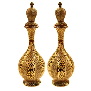 تنگ خاتم مدل 363341 مجموعه دو عددی