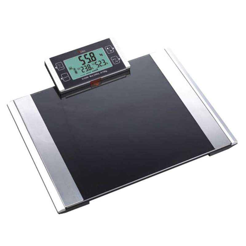 ترازو دیجیتال ویداس مدل VI-6299 ترازو دیجیتال ویداس مدل VI-6299