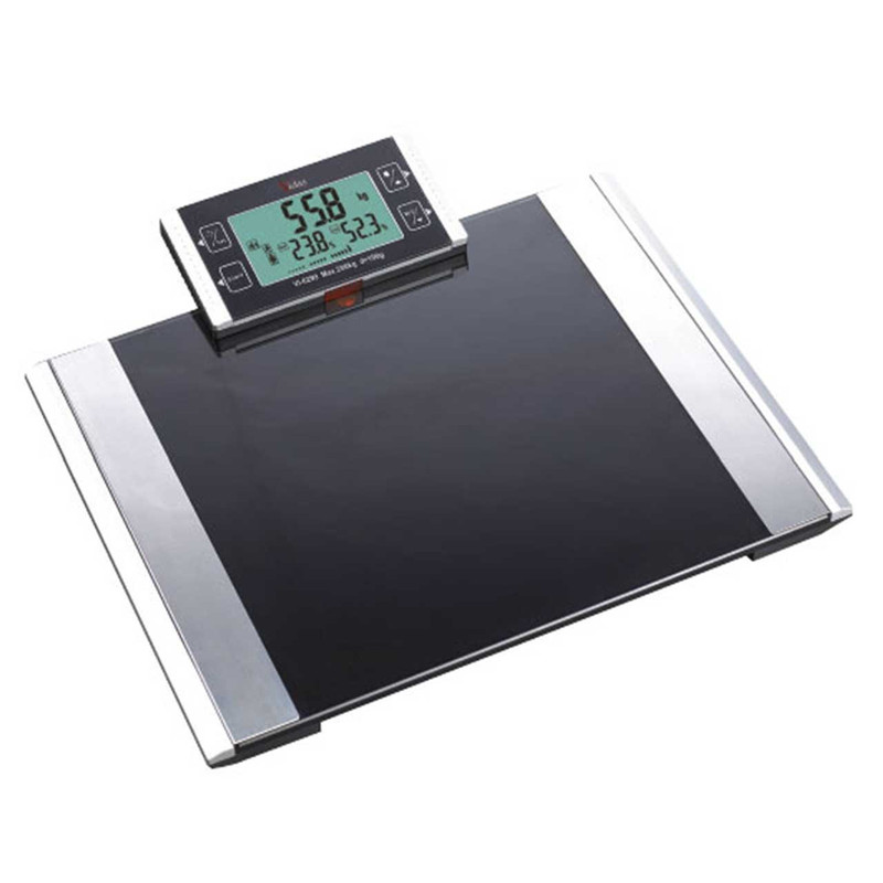 ترازو دیجیتال ویداس مدل VI-6299 ترازو دیجیتال ویداس مدل VI-6299