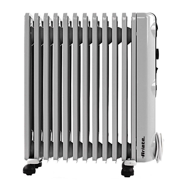 شوفاژ برقی آریته مدل 836/13