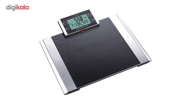ترازو دیجیتال ویداس مدل VI-6299 ترازو دیجیتال ویداس مدل VI-6299