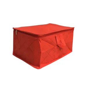 ساک لباس کارا مدل 12003 سایز 0