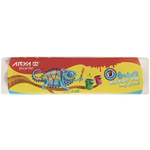 Arya 4009 6 Color Poster Colors