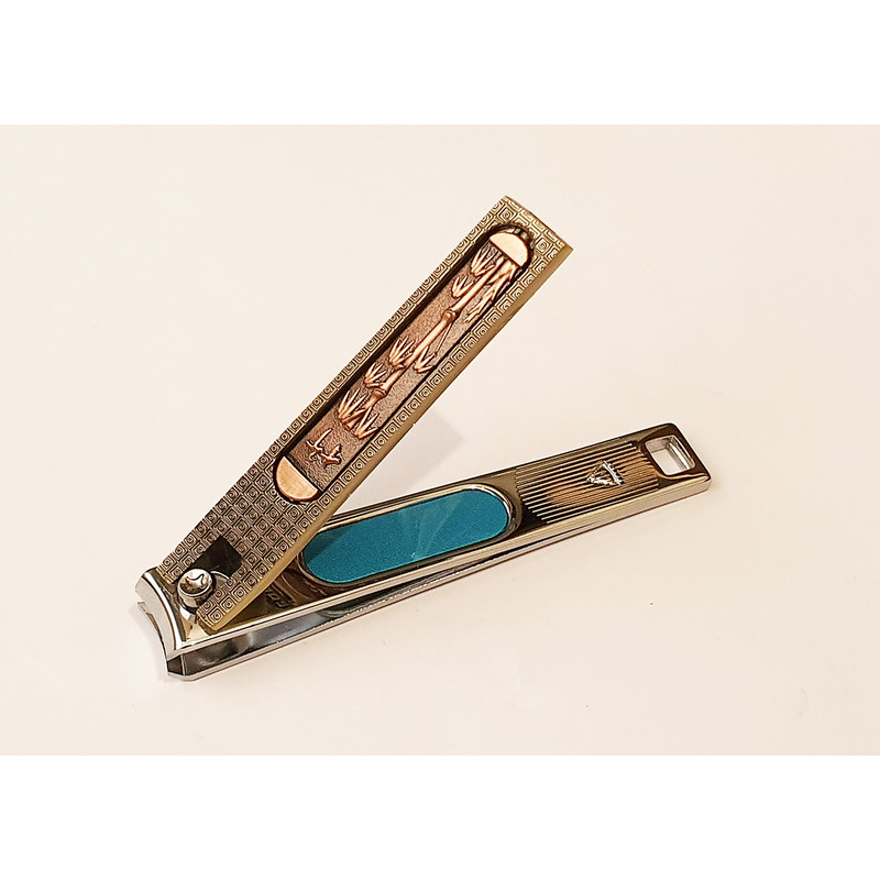 ناخن گیر اومودا مدل 25-3001