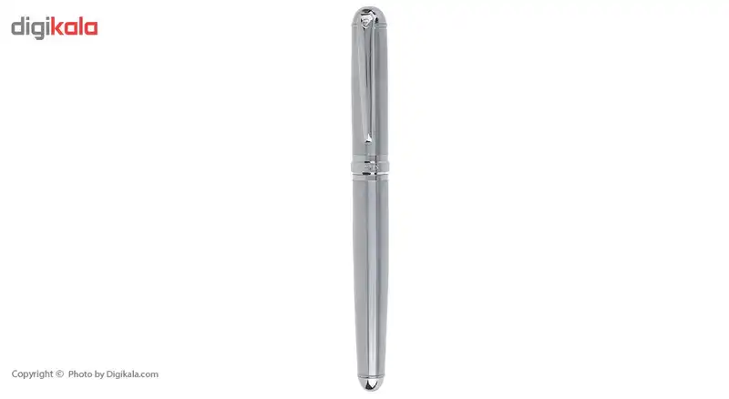 خودنویس یوروپن مدل Bullet