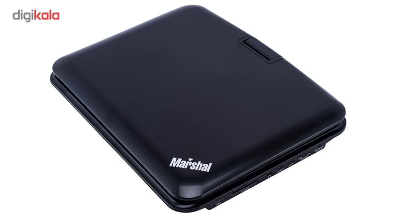 پخش کننده DVD مارشال مدل ME-10