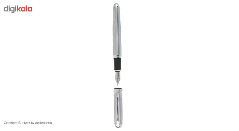 خودنویس یوروپن مدل Bullet