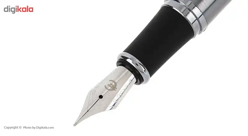 خودنویس یوروپن مدل Bullet