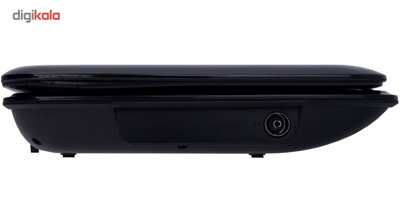 پخش کننده DVD مارشال مدل ME-10