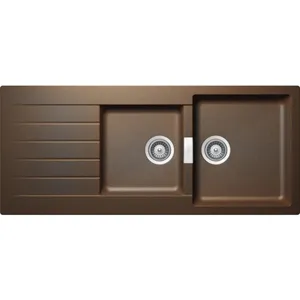 سینک شاک مدل Signus D200