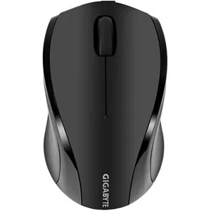 ماوس بی‌سیم گیگابایت مدل GM-M7800E