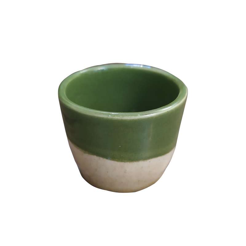 قهوه خوری سرامیکی کد D105