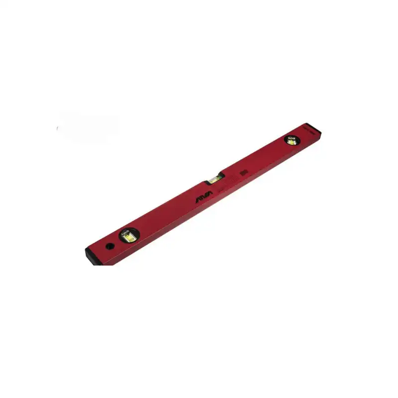 تراز آروا مدل SL600