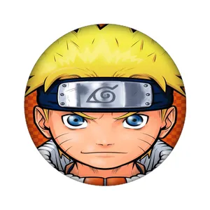 برچسب کنسول بازی مدل پسر کد 2537