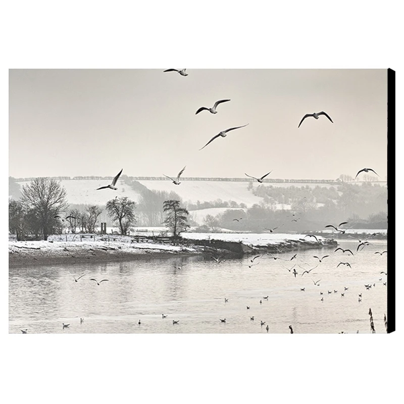 تابلو شاسی بارمان مدل Bar196