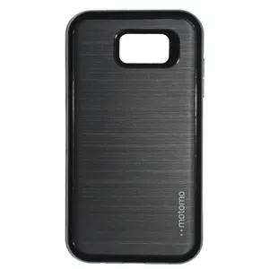 Motomo Neo Hybrid Cover For Galaxy Samsung A320/A3 2017