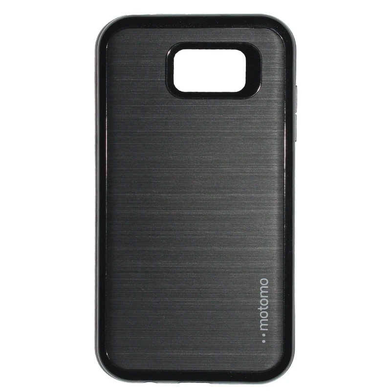 کاور موتومو مدل Neo Hybrid مناسب برای گوشی سامسونگ گلکسی A3 2017/A320