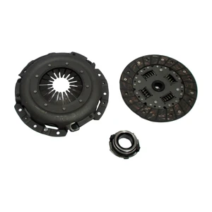 کیت کلاچ لیفان X60  مدل S1601200