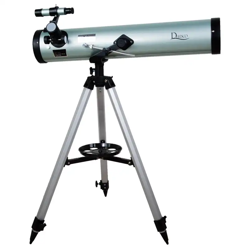 تلسکوپ دریسکو مدل F76700