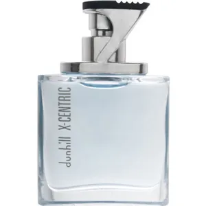 Alfred Dunhill X-Centric Eau De Toilette For Men 100ml