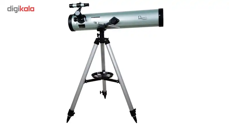 تلسکوپ دریسکو مدل F76700