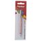مداد نوکی 0.7 میلی متری پنتر سری Art طرح 7 سایز 0.5