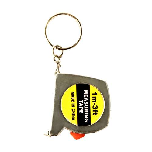 جاسوئیچی مدل متر