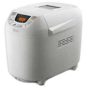 نان پز دلونگی مدل BDM1500