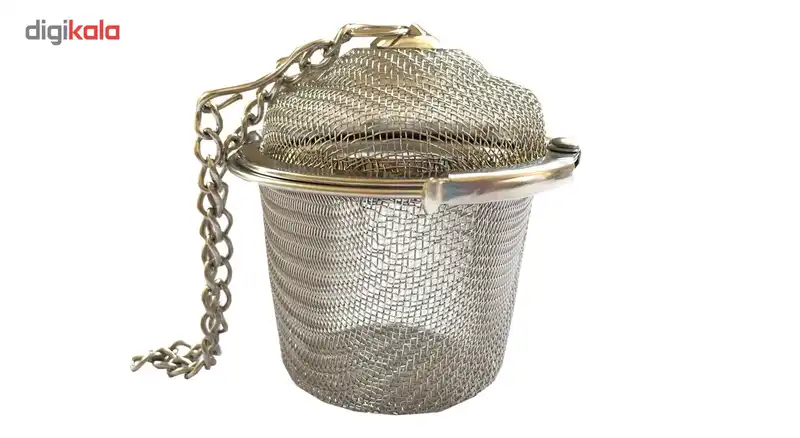 دمنوش ساز ایزی فیلتر مدل 1085