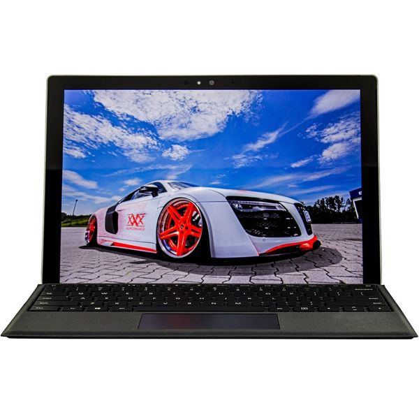 تبلت مایکروسافت مدل Surface Pro 2017 – E به همراه کیبورد مشکی مایکروسافت و کیف Golden Guard – ظرفیت 512 گیگابایت تبلت مایکروسافت مدل Surface Pro 2017 – E به همراه کیبورد مشکی مایکروسافت و کیف Golden Guard – ظرفیت 512 گیگابایت