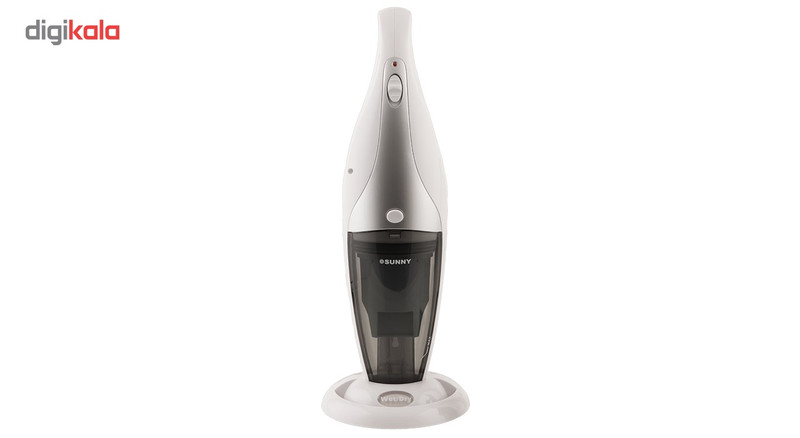 جارو شارژی سانی مدل SVC-1440