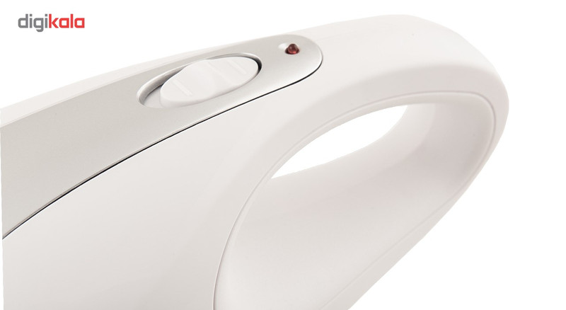 جارو شارژی سانی مدل SVC-1440