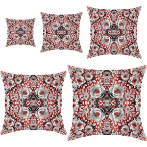 Rence S5-10068 Cushion small to big 5 pcs set