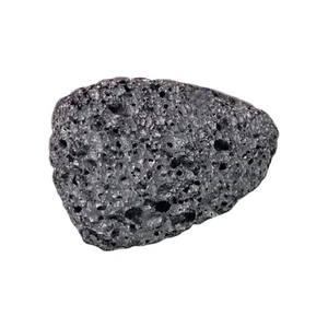 سنگ پا کد 99