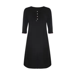 لباس خواب زنانه ناربن مدل 1521245-99