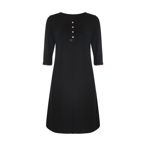 لباس خواب زنانه ناربن مدل 1521245-99