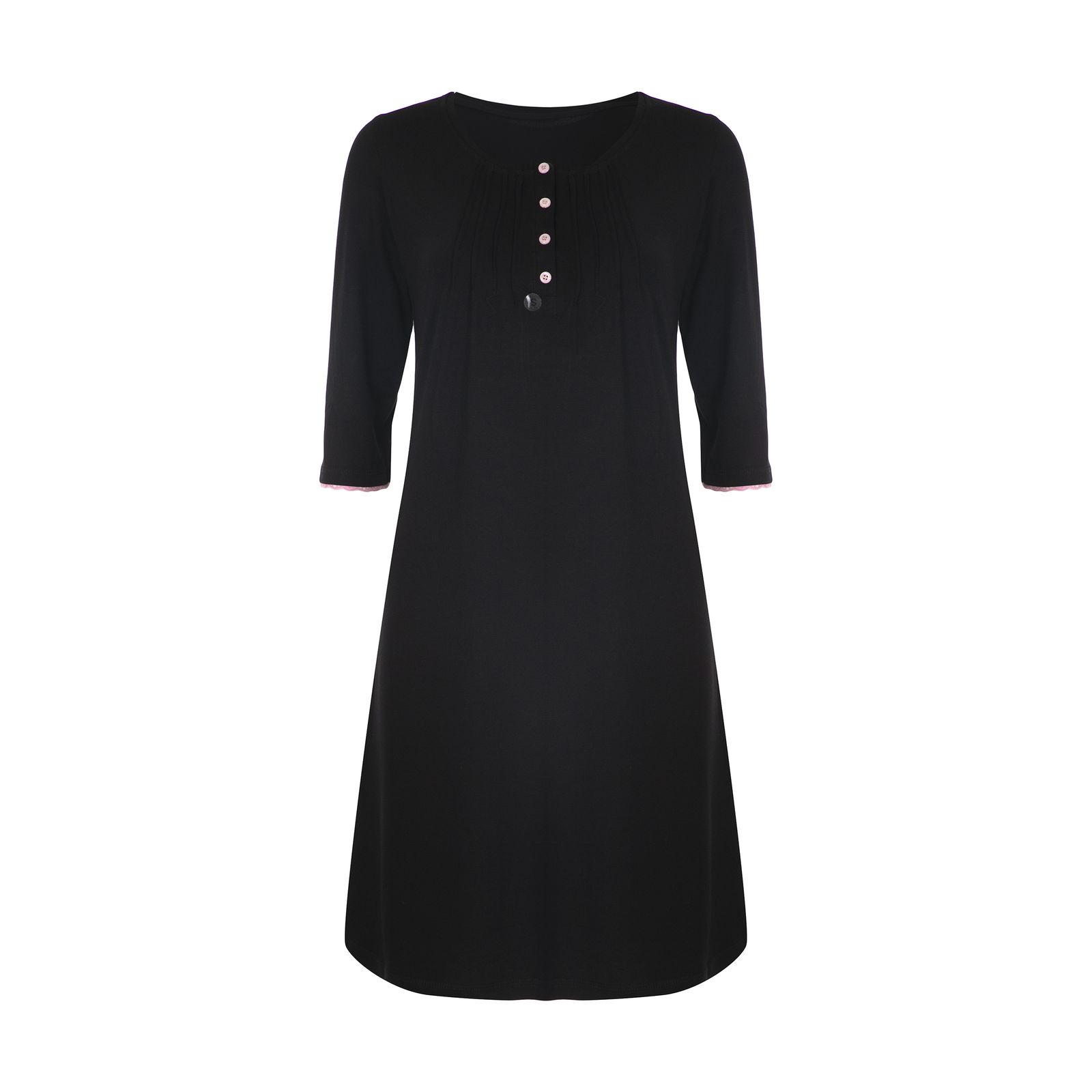 لباس خواب زنانه ناربن مدل 1521245-99 - - 1