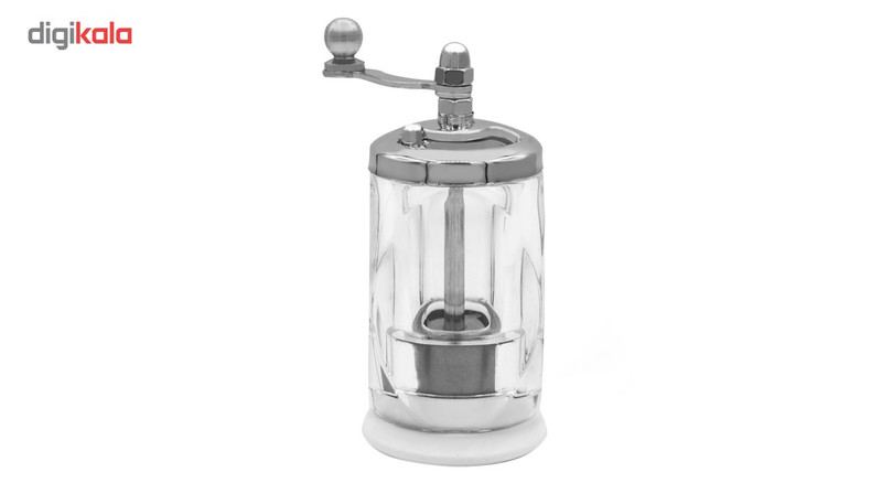 زعفران ساب گلساب کد GZ-03