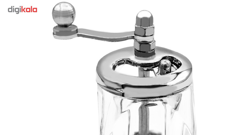 زعفران ساب گلساب کد GZ-03