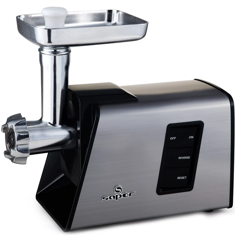 چرخ گوشت ساپر مدل SMG-3020